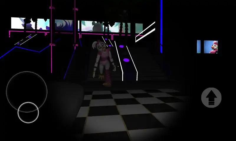 u5b89u5168u6f0fu6d1e