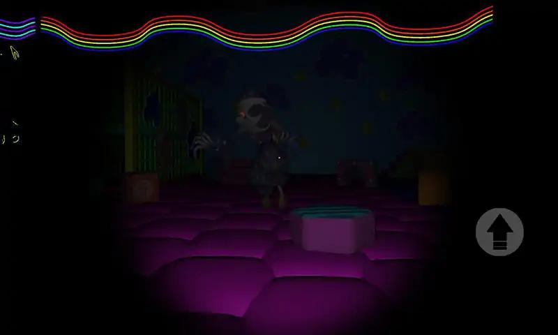u5b89u5168u6f0fu6d1e