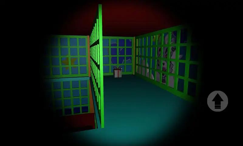u5b89u5168u6f0fu6d1e