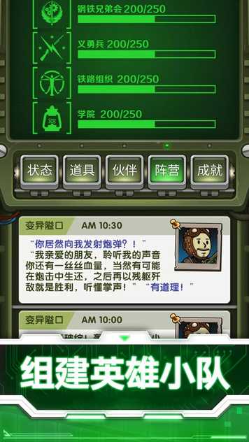 20160946278_结果.jpg