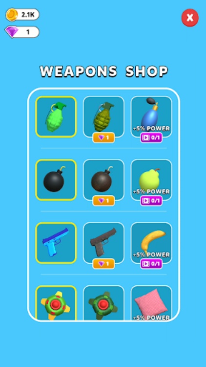 Attack Hole  Black Hole Games