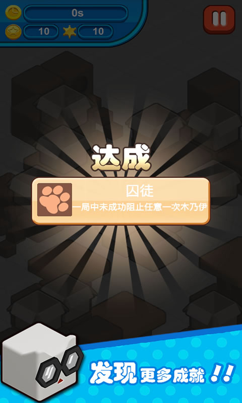 18042975171.jpg