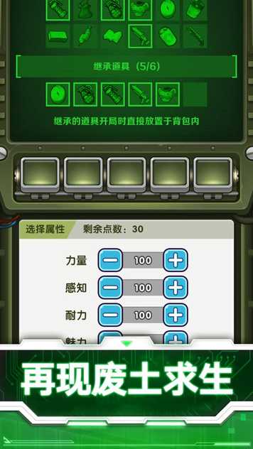 20160981506_结果.jpg