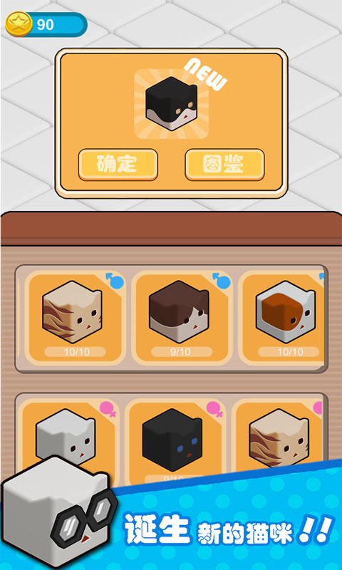 18042323454.jpg