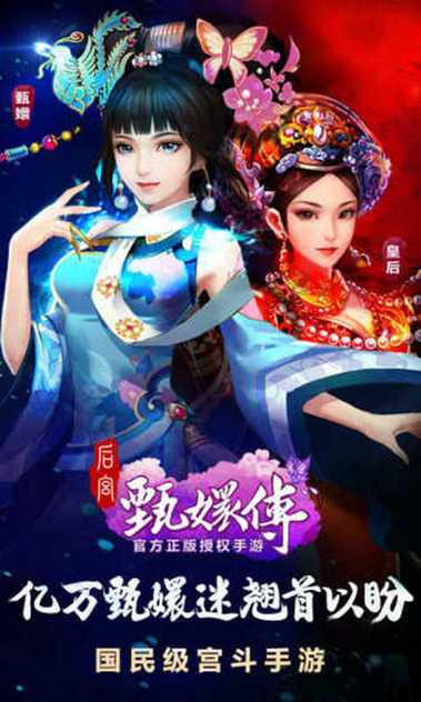 1548246070_结果.jpg