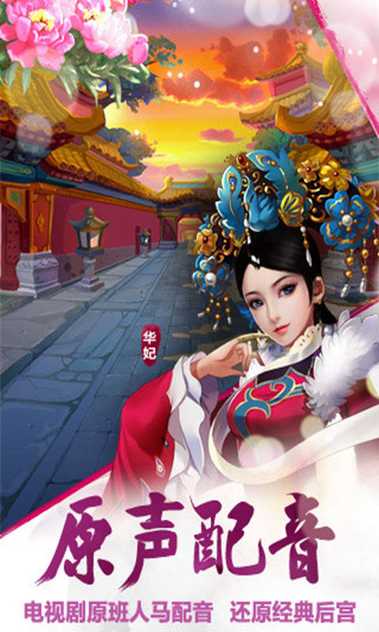 15482421855_结果.jpg