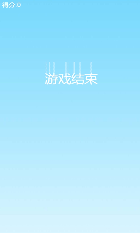17510557117.jpg