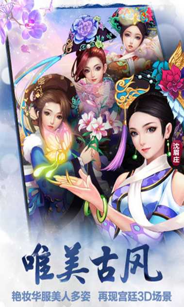 15482587817_结果.jpg