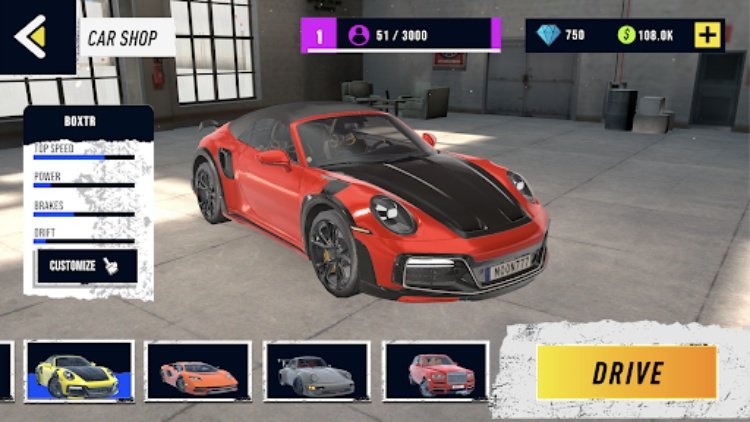 终极拆除：巨型坡道