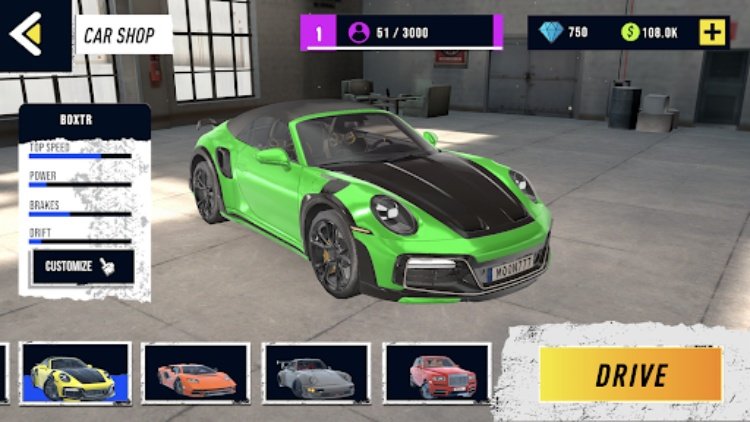 终极拆除：巨型坡道