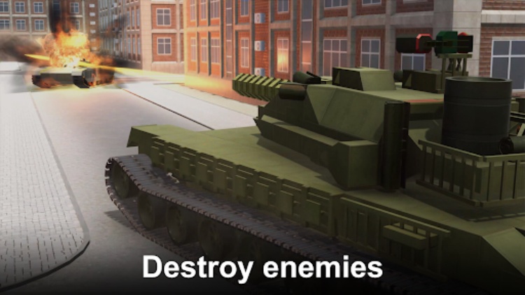 Sandbox World  3D mechanics