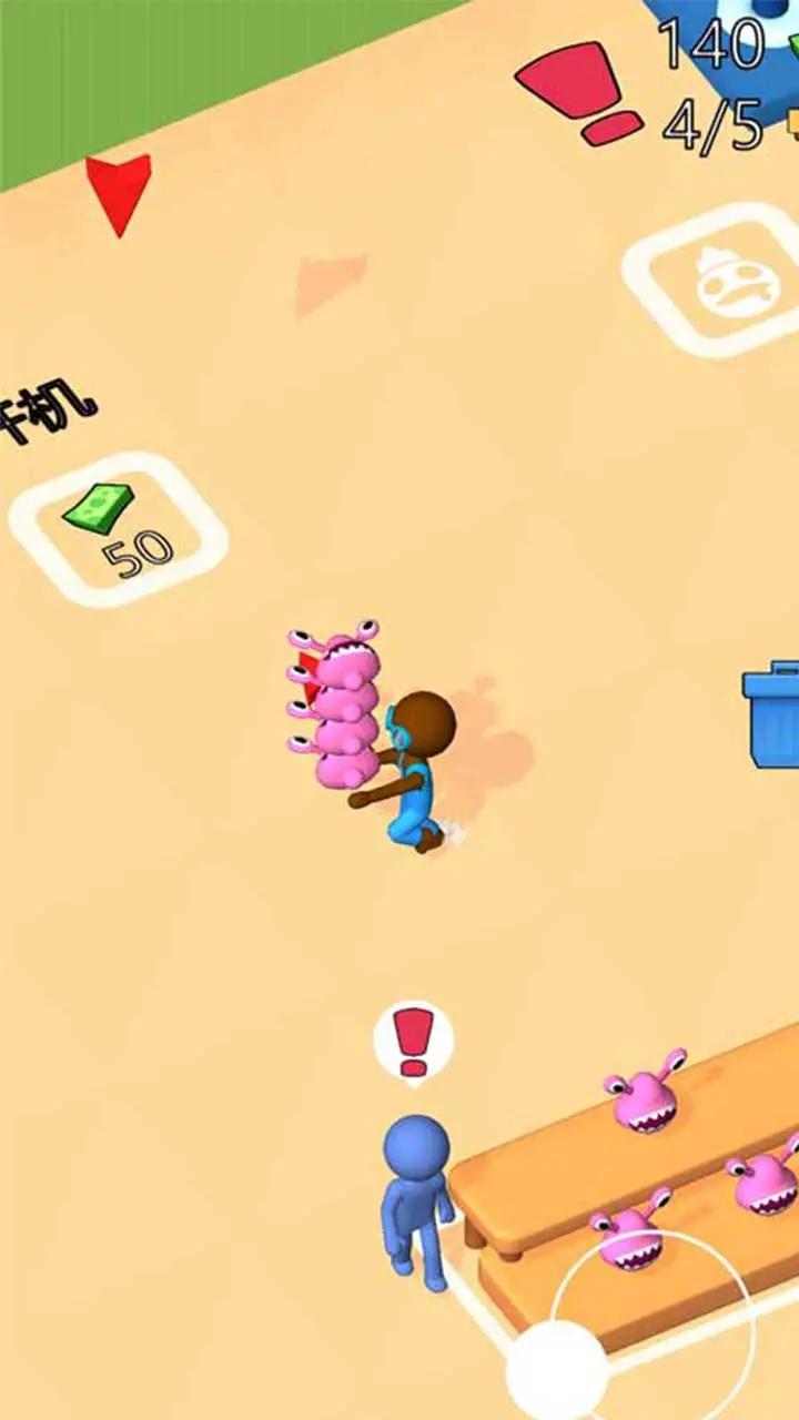 u73a9u5177u5e1du56fd