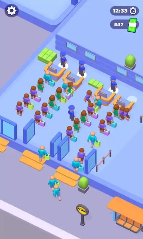 u5c0fu5c0fu706bu8f66u7ad9