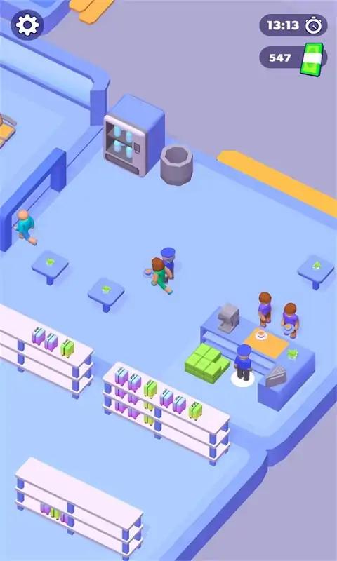 u5c0fu5c0fu706bu8f66u7ad9