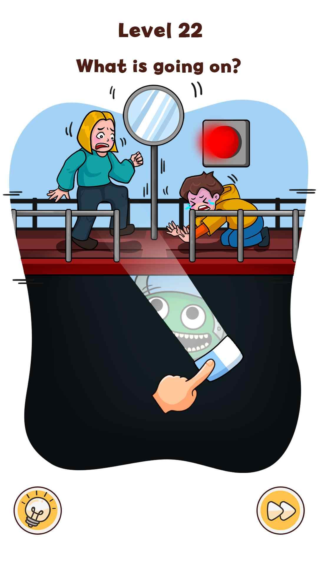 Banbanuff1au64e6u9664u6e38u620f