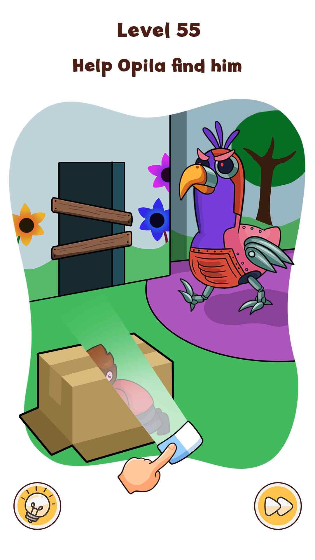 Banbanuff1au64e6u9664u6e38u620f