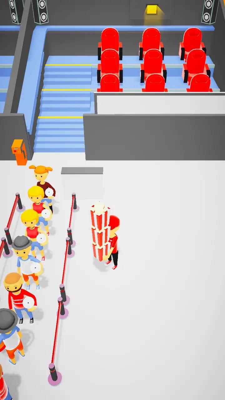 u7535u5f71u9910u5385