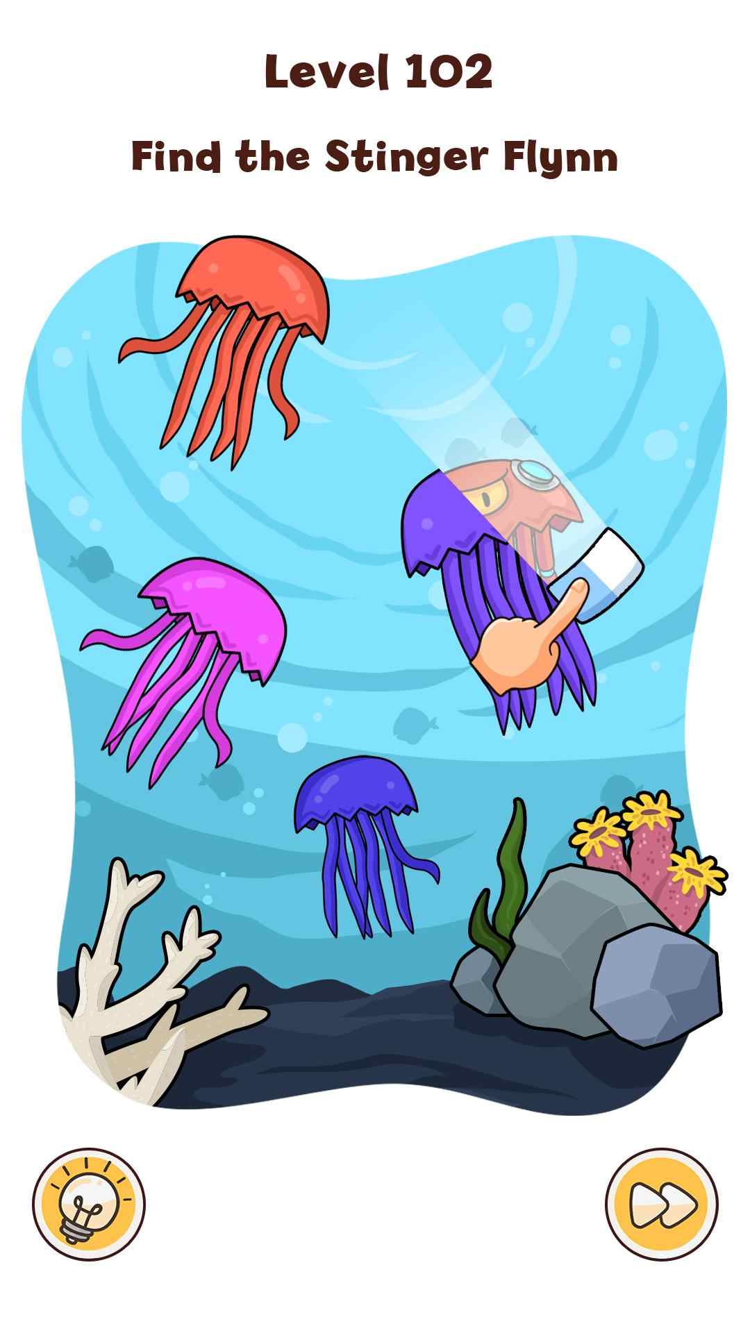 Banbanuff1au64e6u9664u6e38u620f