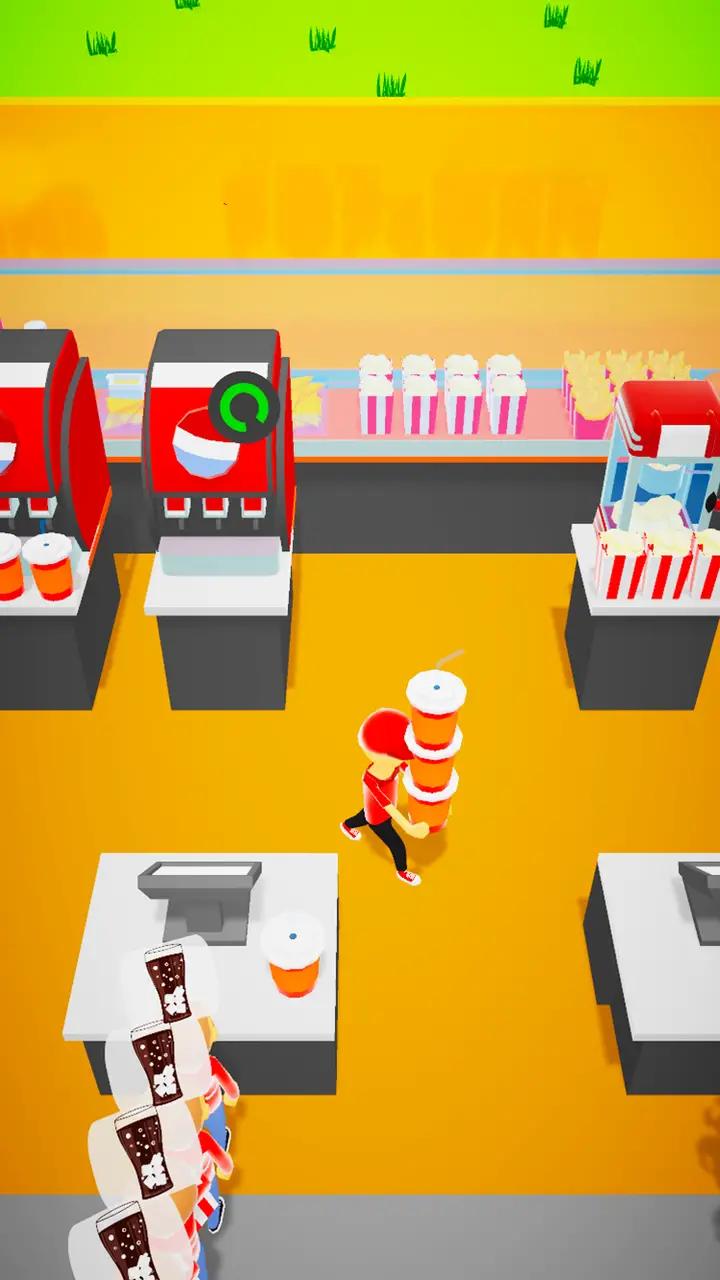 u7535u5f71u9910u5385