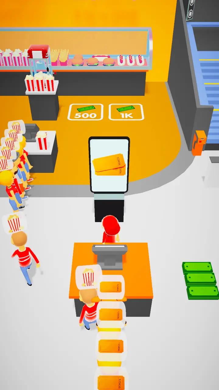 u7535u5f71u9910u5385