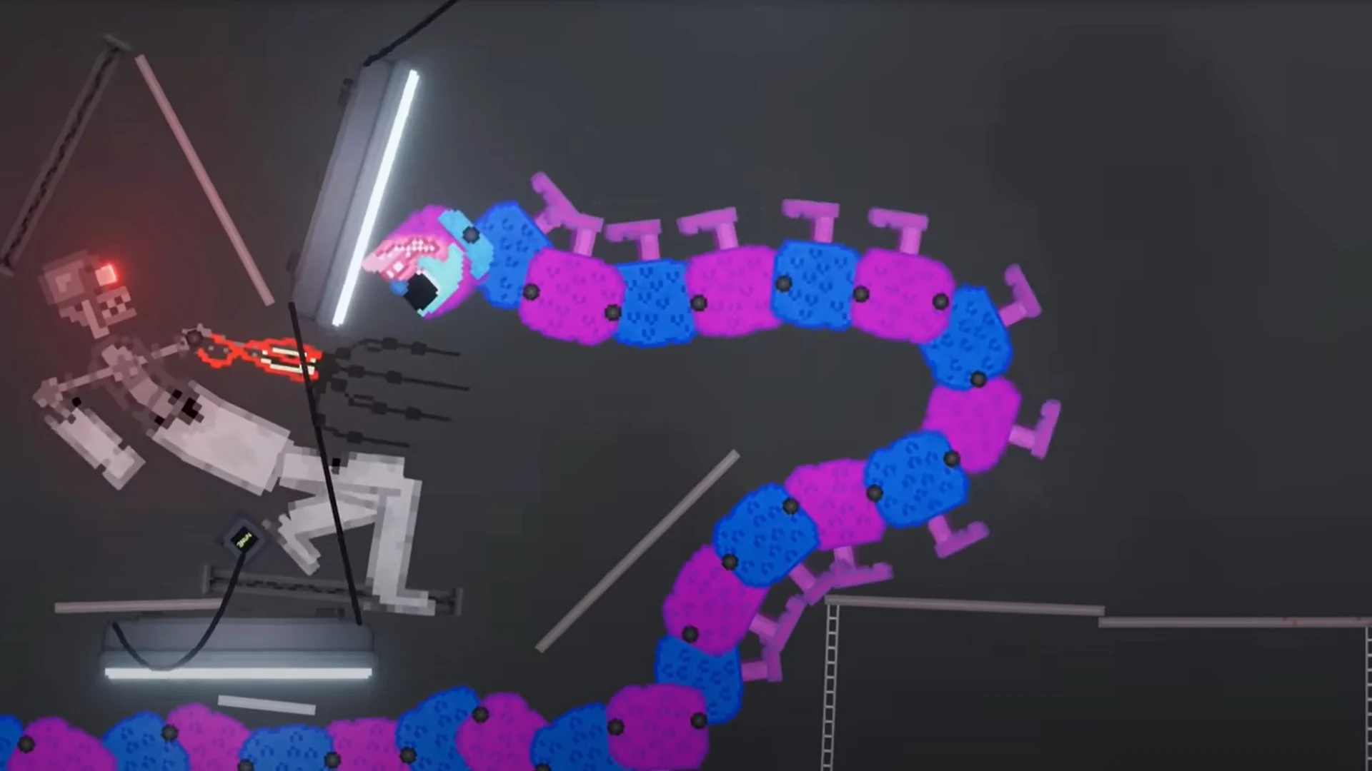 Pillaru751cu74dcu4e50u56ed