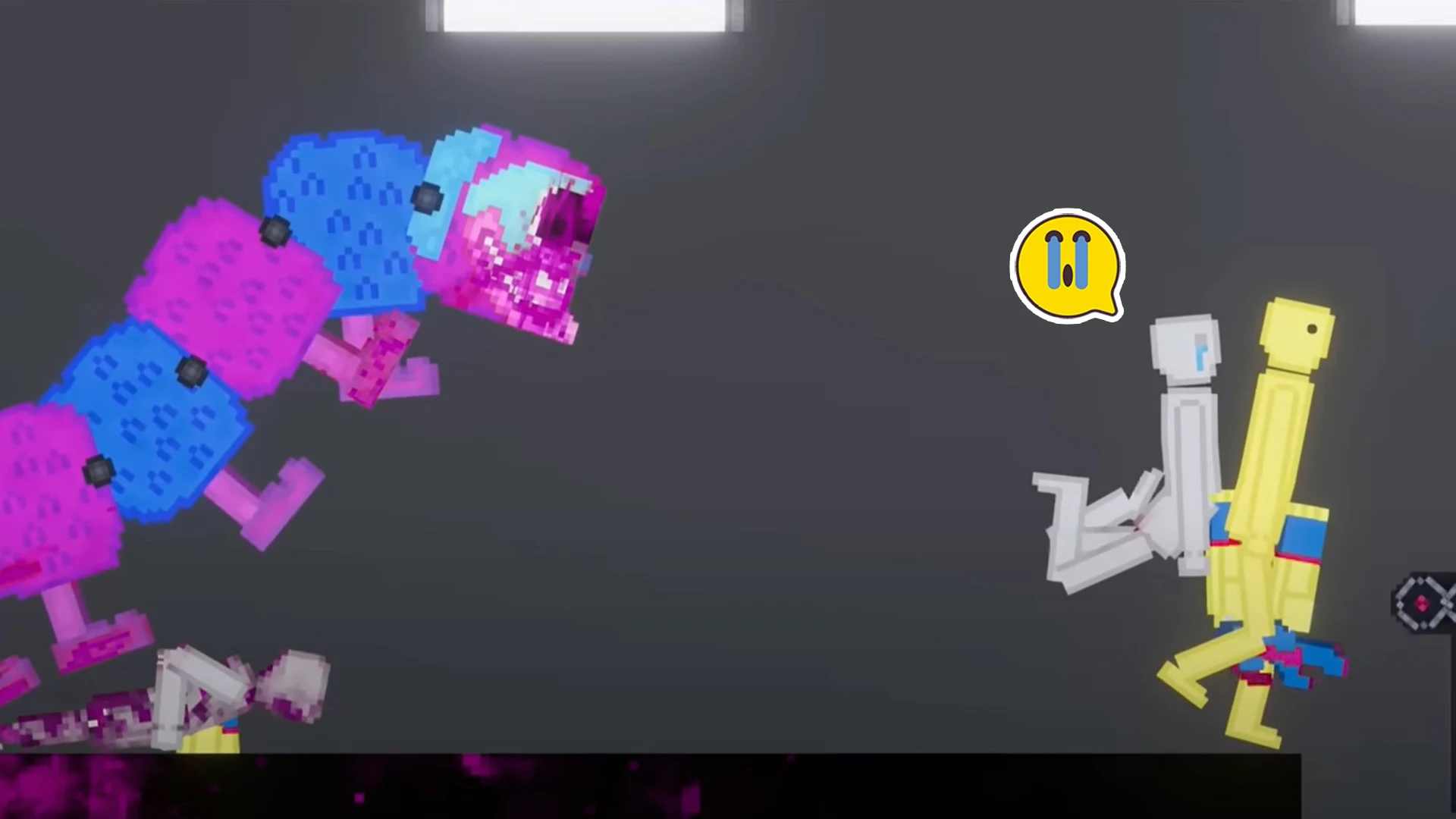 Pillaru751cu74dcu4e50u56ed