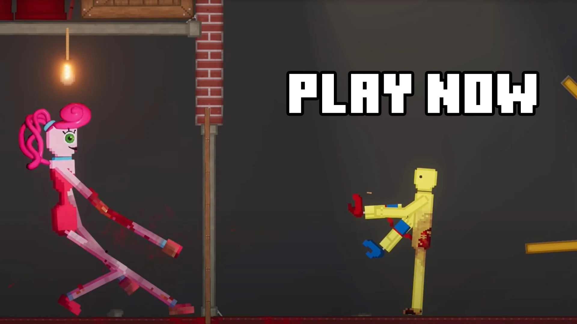 Pillaru751cu74dcu4e50u56ed