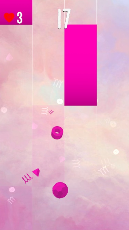 Let It Go Frozen Music Tiles