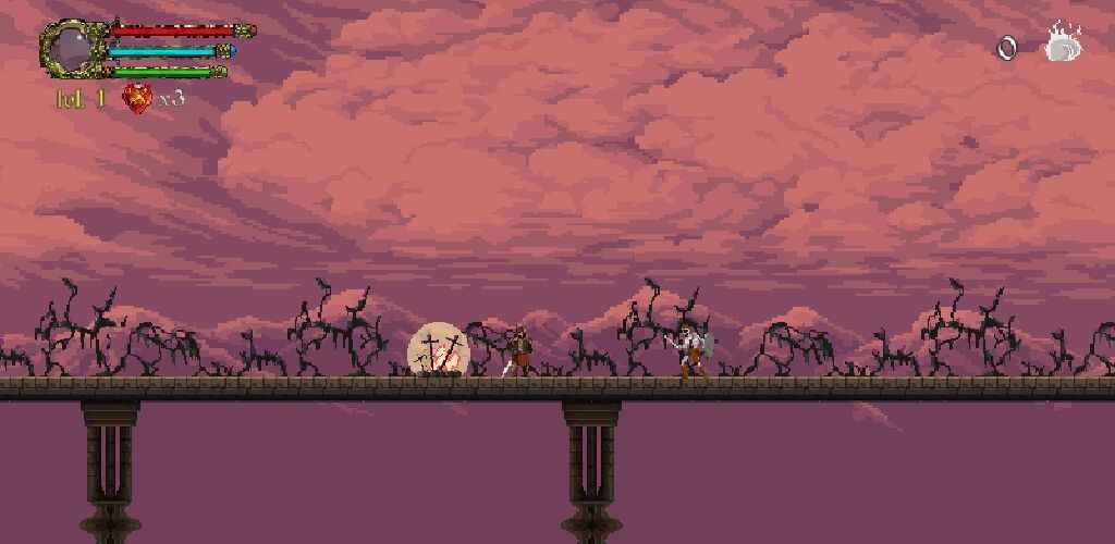 u7a7au5fc3u7075u9b42