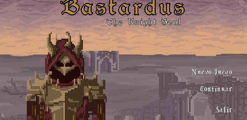 u7a7au5fc3u7075u9b42