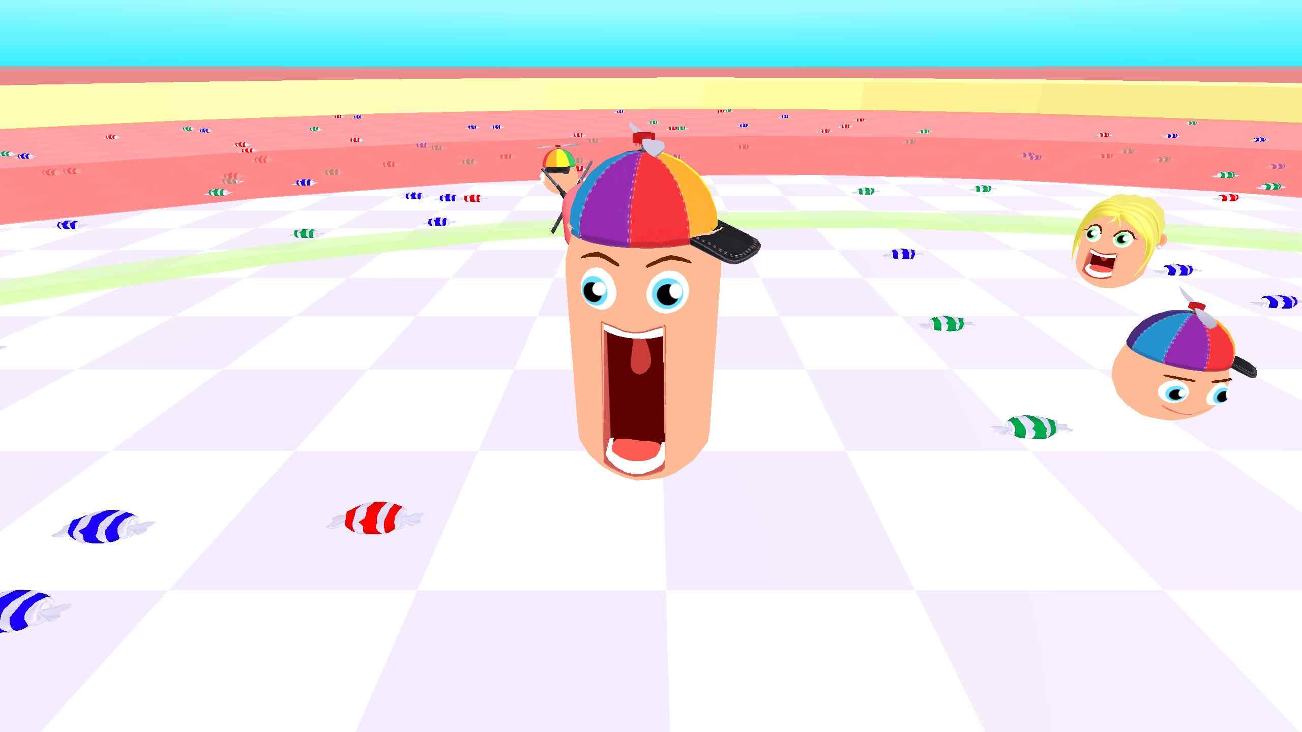 u5403u6389u4f60u7684u98dfu7269