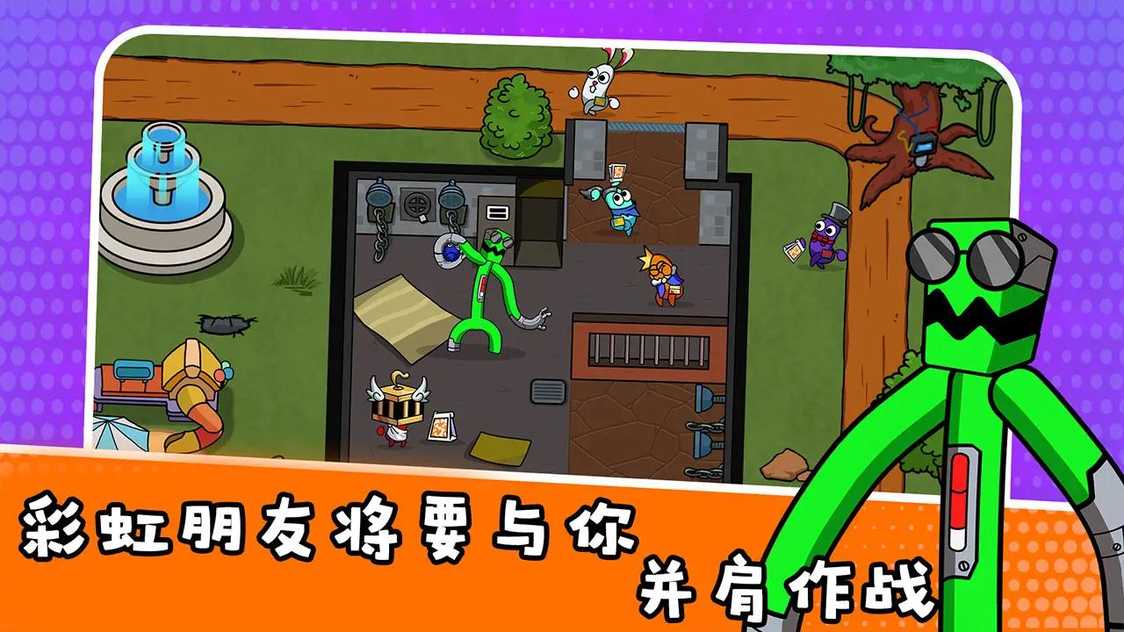 20221125181556653750_结果.jpg