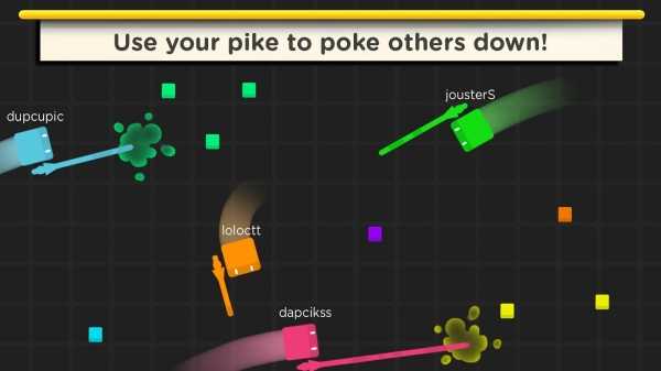 u957fu77db.io