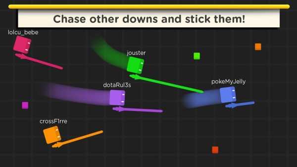 u957fu77db.io