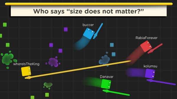 u957fu77db.io