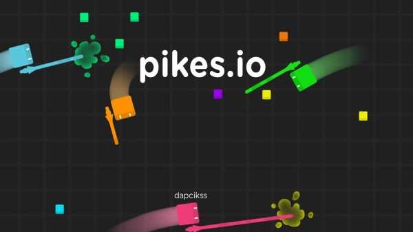u957fu77db.io