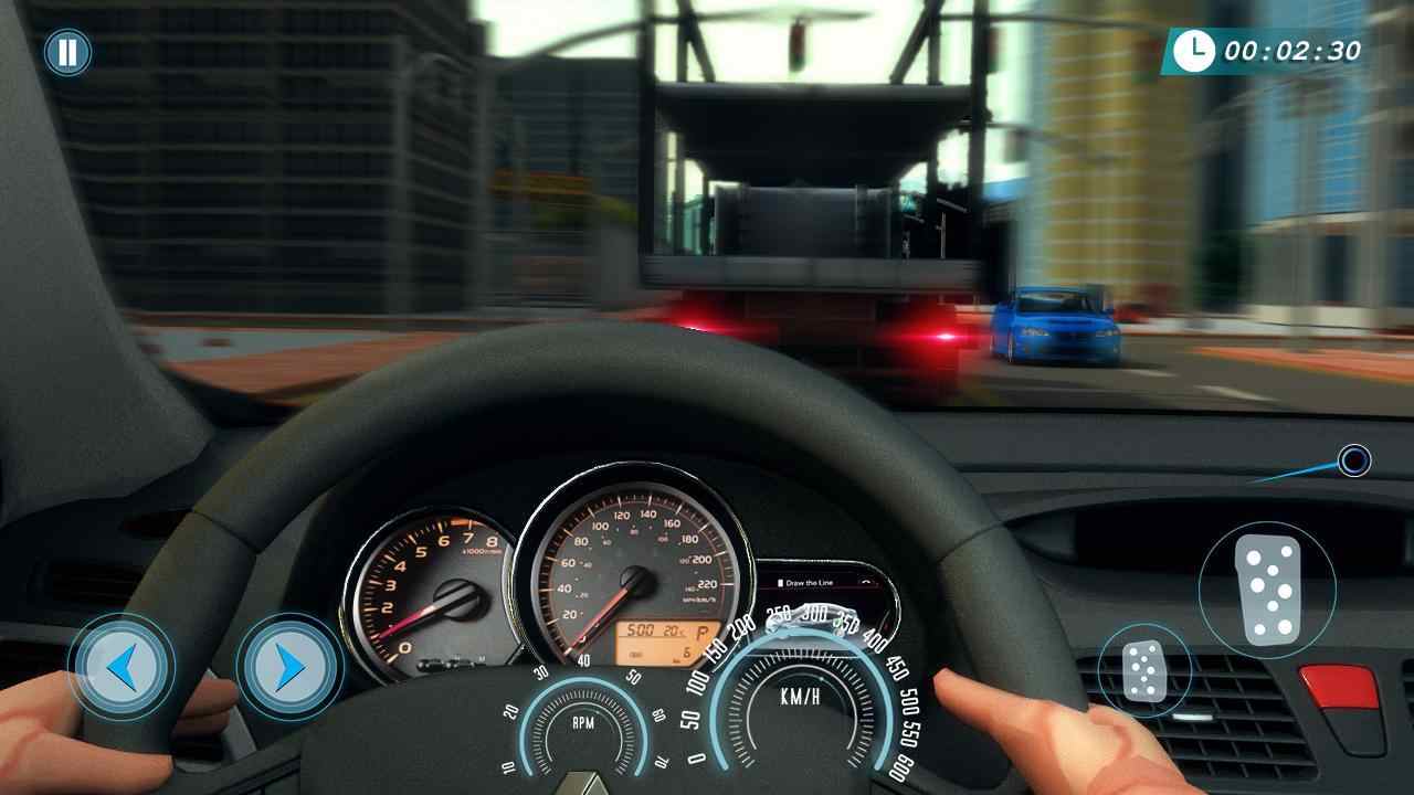 u6c7du8f66u9a7eu9a76u5b66u6821