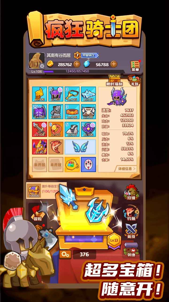 10361011600.jpg