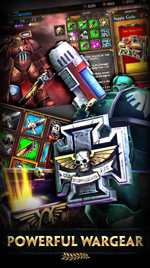 u6218u952440000uff1au5c60u6740u6a2au884c