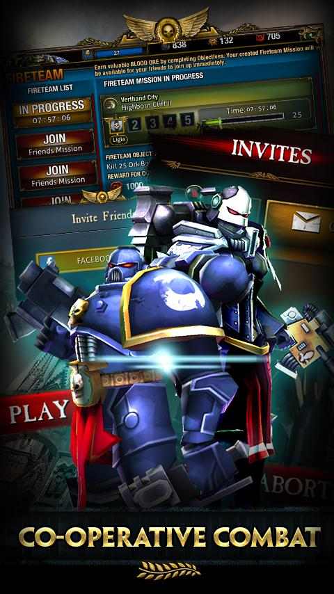 u6218u952440000uff1au5c60u6740u6a2au884c