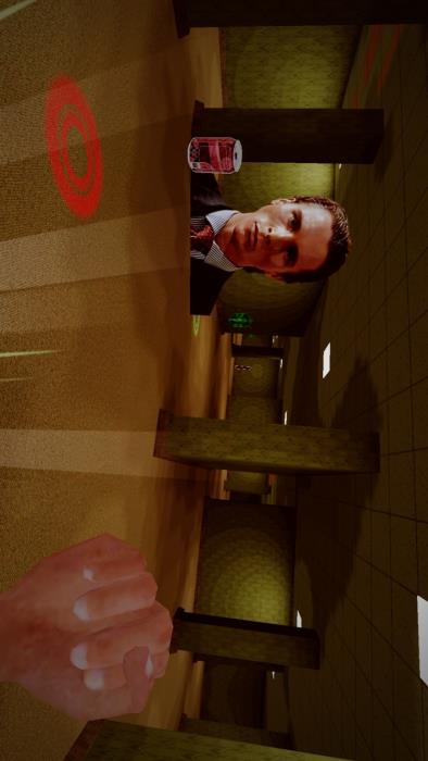 0.jpg