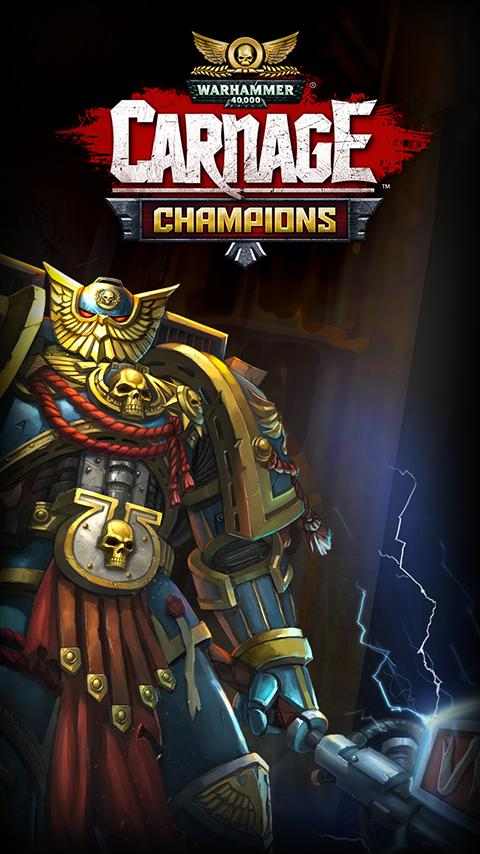 u6218u952440000uff1au5c60u6740u6a2au884c