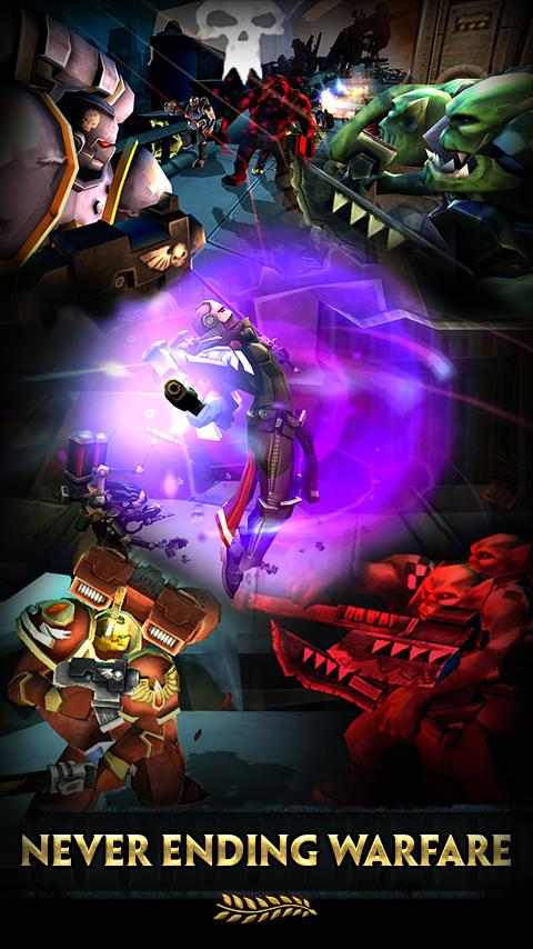 u6218u952440000uff1au5c60u6740u6a2au884c