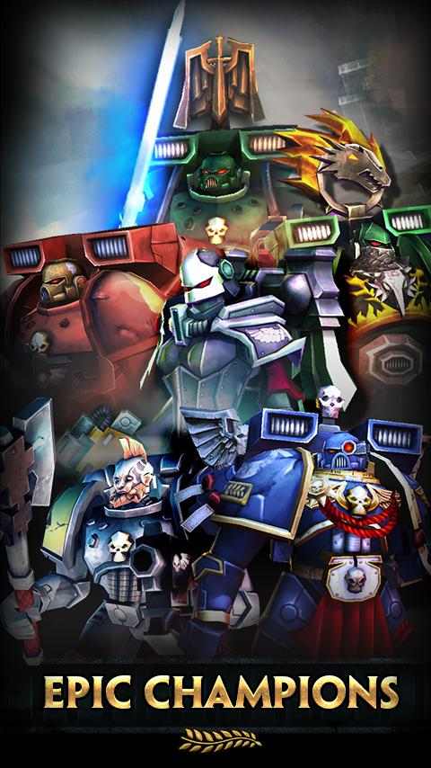 u6218u952440000uff1au5c60u6740u6a2au884c