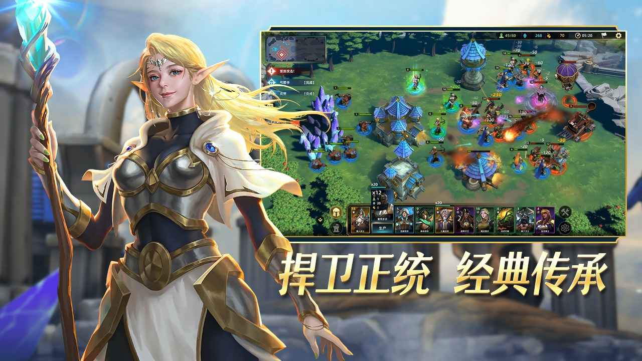1517086338.jpg