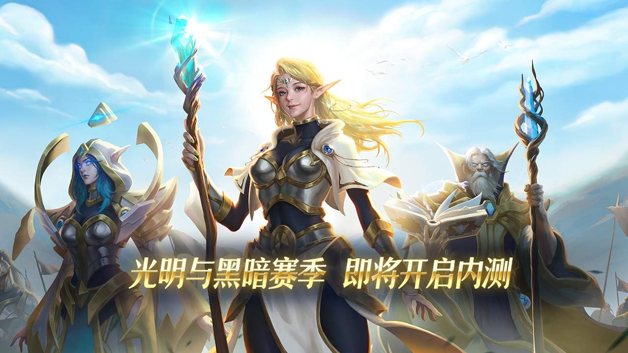 15170649228.jpg