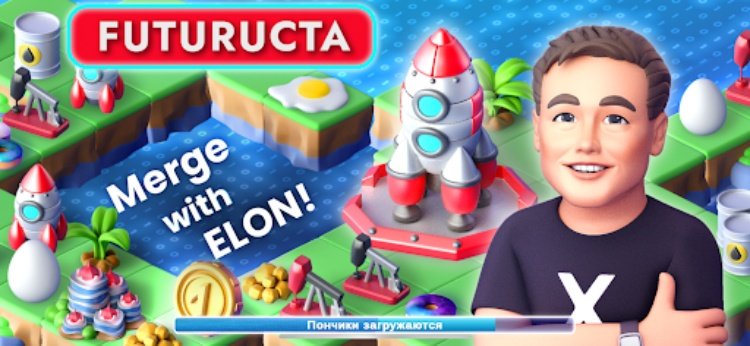 1V1 Board Games for Couples