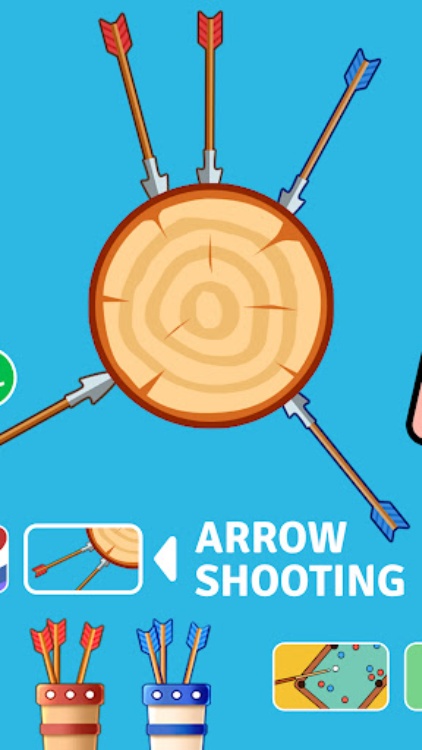 1V1 Board Games for Couples