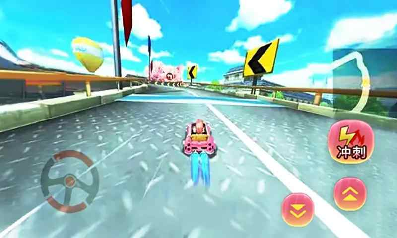 u98deu8f66u5361u4e01