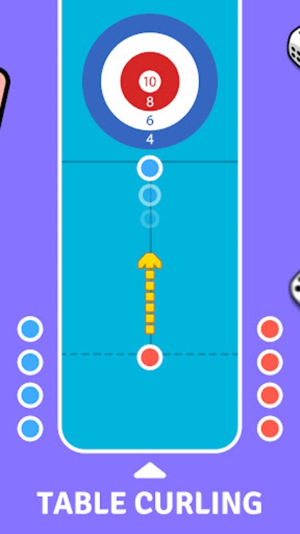 1V1 Board Games for Couples